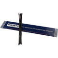 Alpina Rayon RC DB1.8 inox 14-262 ø2.0 Fg2.3 n/b (18pcs)