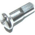 Sapim spaaknippel sp13 zak (500 stuks)