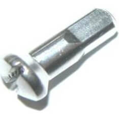 Sapim - spaaknippel sp14 batavus zak (100 stuks)