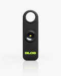 BLOQ - BLOQ veiligheidsalarm siren pro black