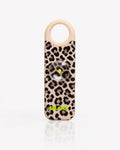 BLOQ - BLOQ veiligheidsalarm siren pro leopard