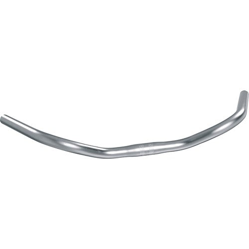 Ergotec stuurbocht nsu stads alu look