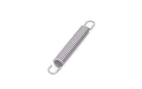 Hebie veer spring f.steering stabilizer 0695 65mm