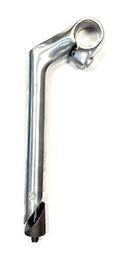 HH - HH Stuurpen 22.2mmaluminium 18cm (aldo cargo 20/24/26 inch)