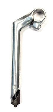 HH - HH Stuurpen 22.2mmaluminium 18cm (aldo cargo 20/24/26 inch)