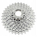 Sram cassette pg-970 9v 11 34t