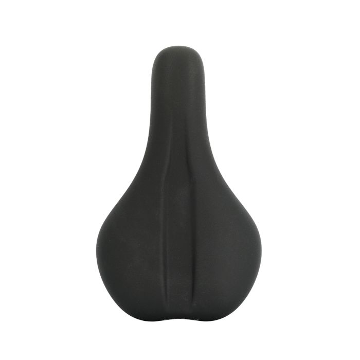 SELLE ROYAL - SELLE ROYAL Explora jr - large - black