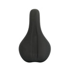 SELLE ROYAL - SELLE ROYAL Explora jr - large - black