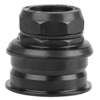 M-wave zs44 44 t c head set
