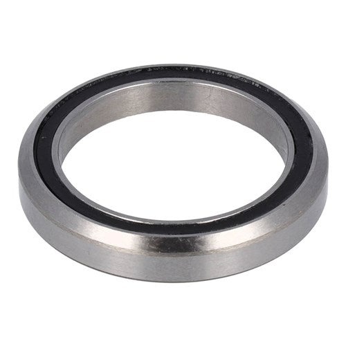 Elvedes - balhoofdlager �41��3015�65 - 45��45�