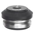 M-wave is42 42 c ahead head set