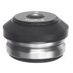M-wave is42 42 c ahead head set
