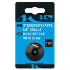 M-wave stuurpendop plug kap ahead