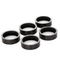 - Balhoofd vulring 1 carbon 10mm