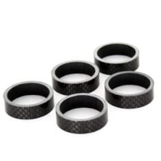 - Balhoofd vulring 1 carbon 10mm