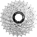 Sunrace - cassette 7v 11/28 (10)