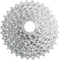 Sunrace - cassette 8v 11/32 (10)