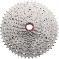 SunRace - cassette csmz930 12v 10-51t microspline zilv/r