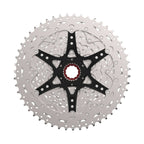 SunRace - cassette csmz930 12v 10-51t microspline zilv/r
