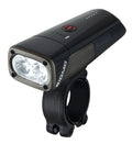 SIGMA SPORT - SIGMA SPORT koplamp buster 1600 fl led usb-c