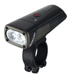 SIGMA SPORT - SIGMA SPORT koplamp buster 1600 fl led usb-c