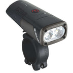 SIGMA SPORT - SIGMA SPORT front lights buster 1600 fl