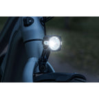 Sigma - koplamp eox fl 100