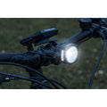 SIGMA SPORT - SIGMA SPORT scheinwerfer "eox light 170 hb" led fr.light lezyne eox light 170 hb