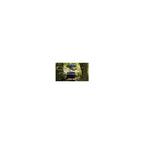 Caliber soundglasses smart-bril gepolariseerd - rood