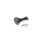 Serre-câble Selco Bag ouvert/fermé 280x3,5