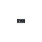 Atran beugel tbv accessoires avs slatwall