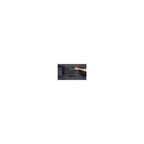 Atran beugel tbv accessoires avs slatwall