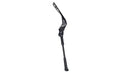 Hebie - standaard 26/28 inch frame bev. rechts voor schijfrem