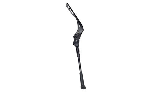 Hebie - standaard 26/28 inch frame bev. rechts voor schijfrem