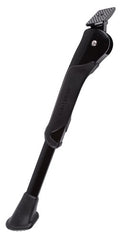 Passage trading atranvelo zijstandaard rex 24 -28 m10x25mm alu zwart