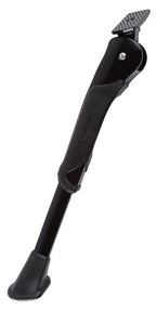 Passage trading atranvelo zijstandaard rex 24 -28 m10x25mm alu zwart