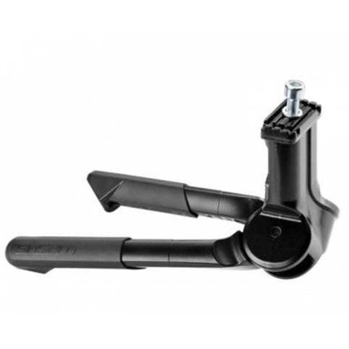 Ursus - Ursus dubbelstandaard jumbo evo mini 235 mm