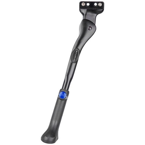 M-Wave - standaard 2-bouts 18 / 40mm normaal