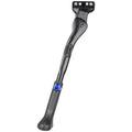 M-wave standaard 2-bouts 18 40mm normaal
