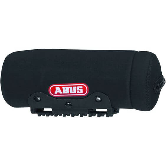 Abus frametas st-2012 noir