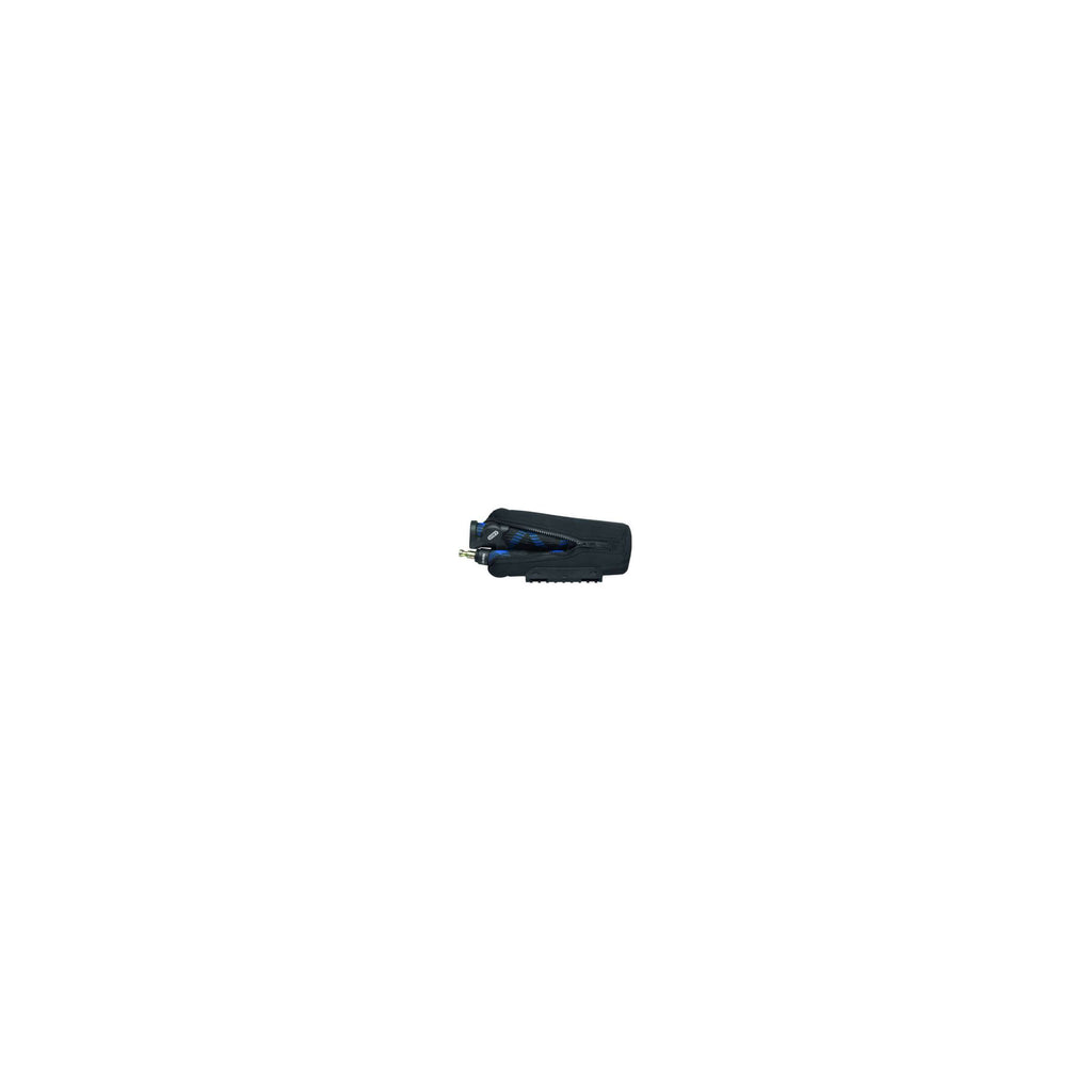 Abus frametas st-2012 noir