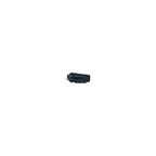 Abus frametas ST-2012 Zwart