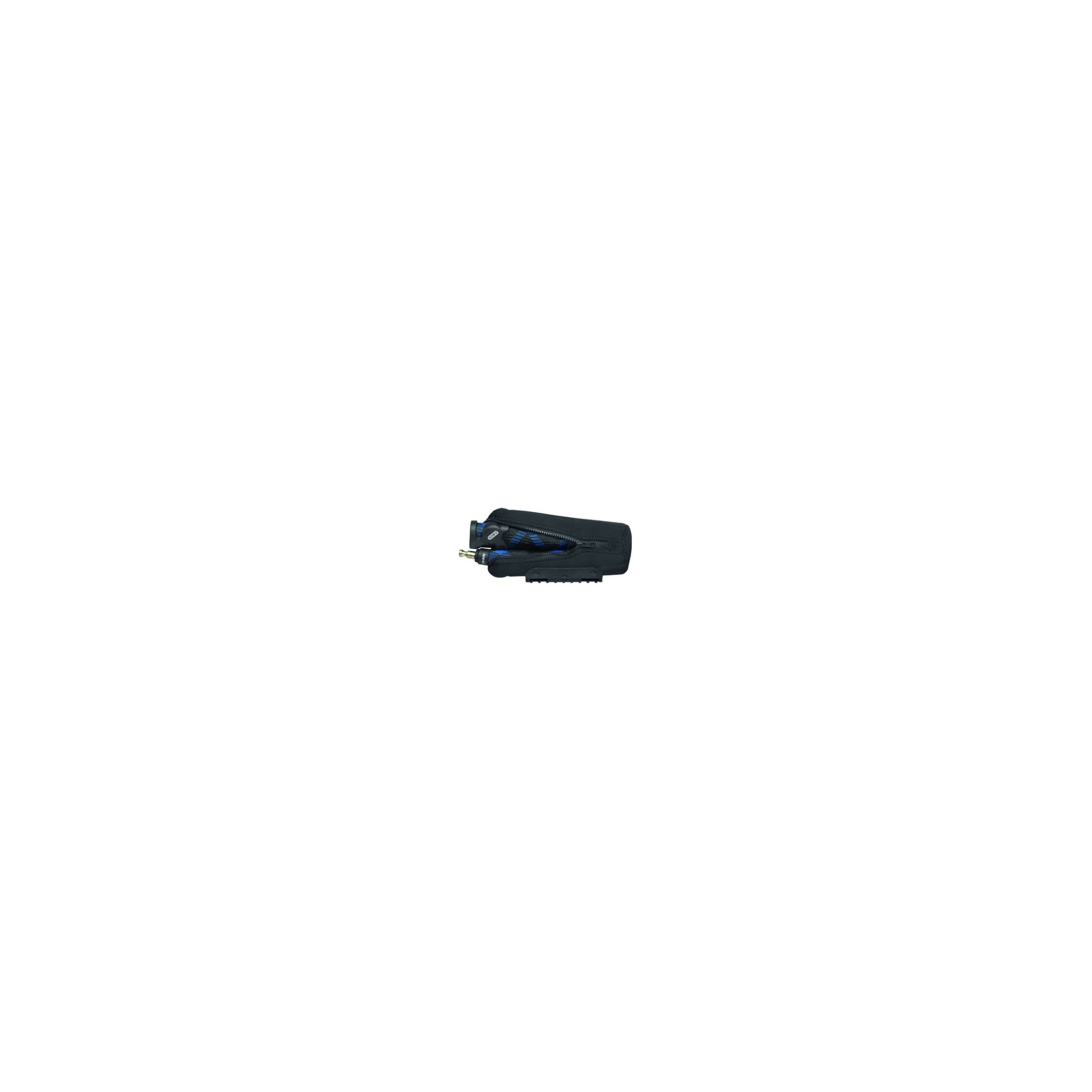 Abus frametas ST-2012 Zwart