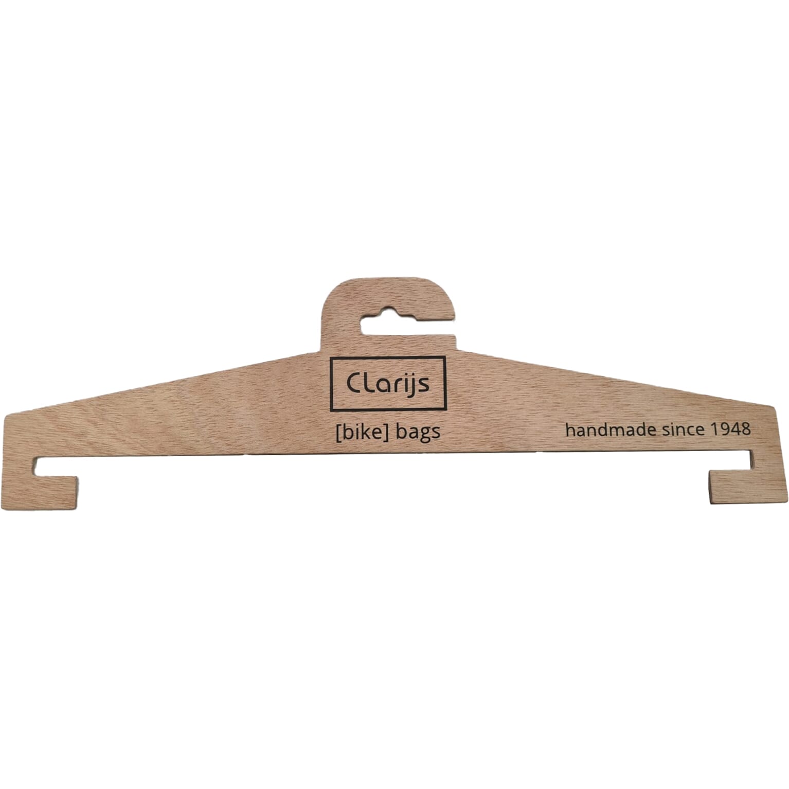 Clarijs - Clarijs hanger xl tas