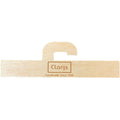 Clarijs variobag hanger