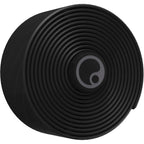 Guidoline Ergon Allroad Noir