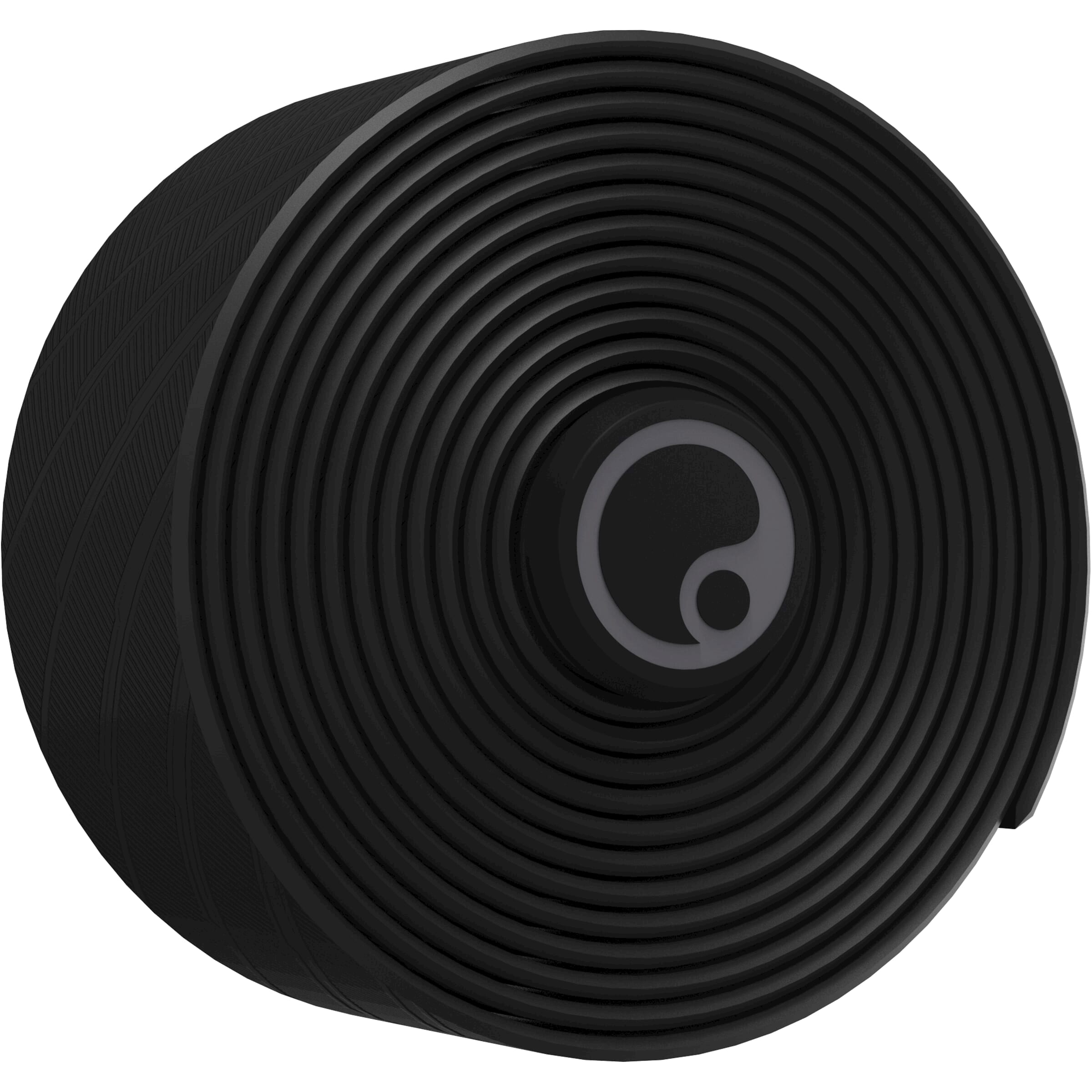 Guidoline Ergon Allroad Noir