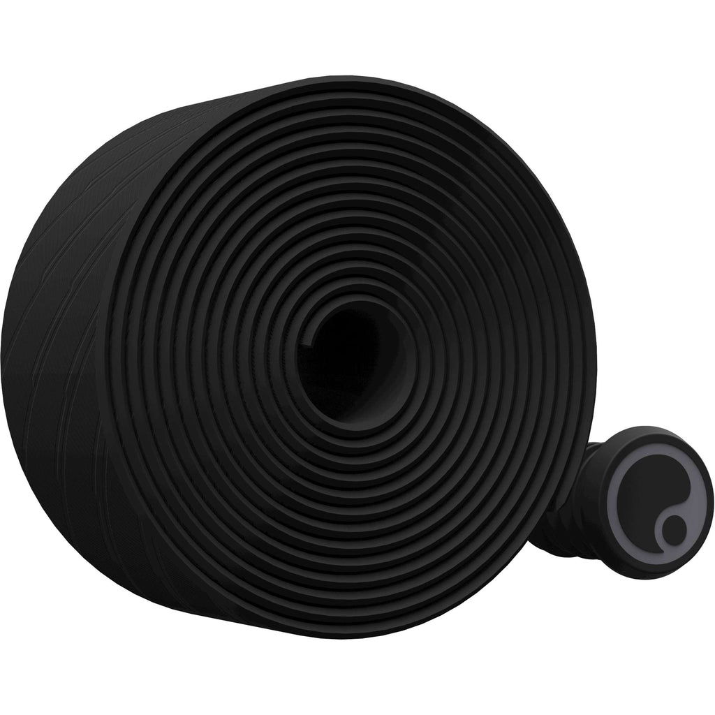 Guidoline Ergon Allroad Noir