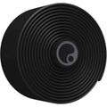Ergon - Ergon stuurlint bt gravel black