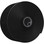 Ergon - Ergon stuurlint bt gravel black